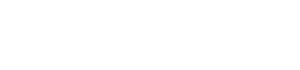 Michael Fayard Attorney at Law Sarasota FL