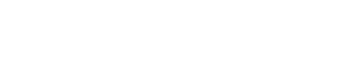 Michael Fayard Attorney at Law Sarasota FL