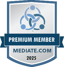 Michael Fayard Attorney at Law Mediate.com Premium Member