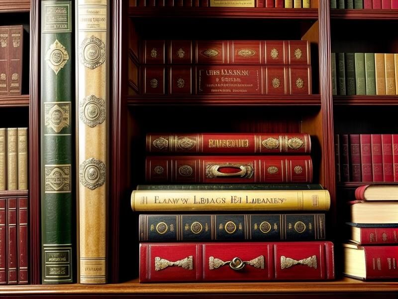 Personal Injury Lawyer Michael Fayard Personal Injury Lawyer Michael Fayard